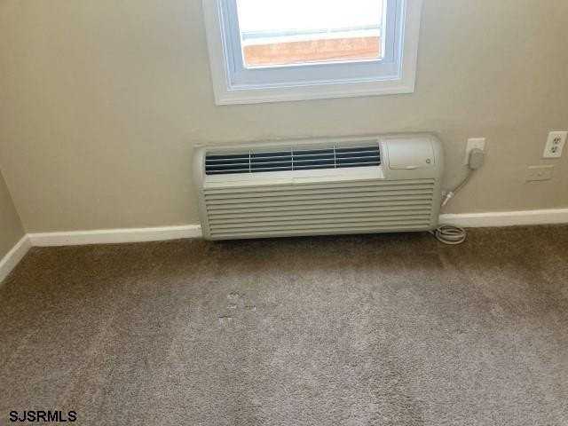 103 S Little Rock Ave - Photo 4 of 12