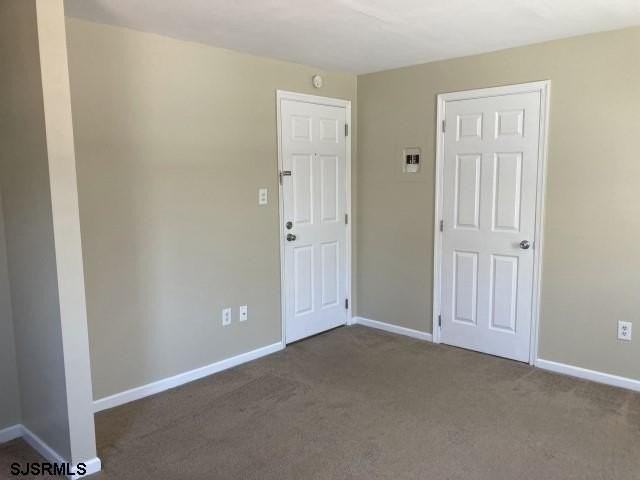 103 S Little Rock Ave - Photo 5 of 12