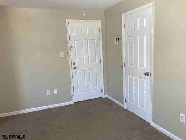 103 S Little Rock Ave - Photo 6 of 12