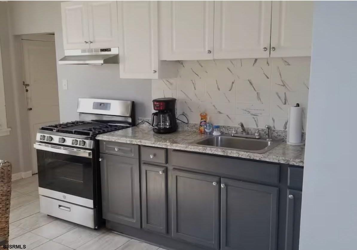 1420 N Arkansas Ave - Photo 4 of 7