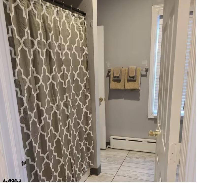 1420 N Arkansas Ave - Photo 6 of 7