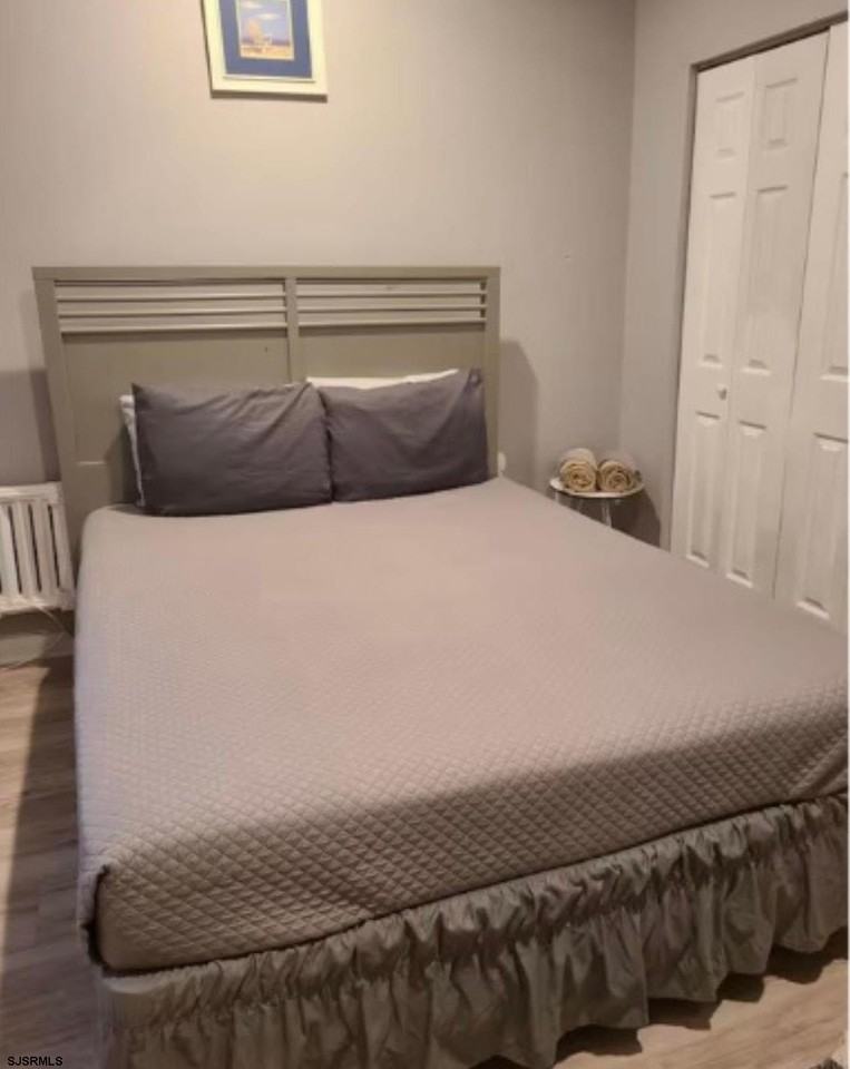 1420 N Arkansas Ave - Photo 7 of 7