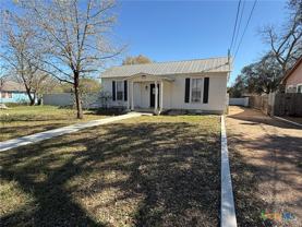 619 E Donegan St - Photo 1 of 1