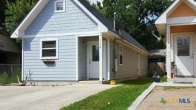 1112 Jones St - Photo 1 of 1