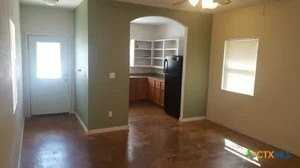 1112 Jones St - Photo 3 of 14