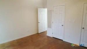 1112 Jones St - Photo 7 of 14