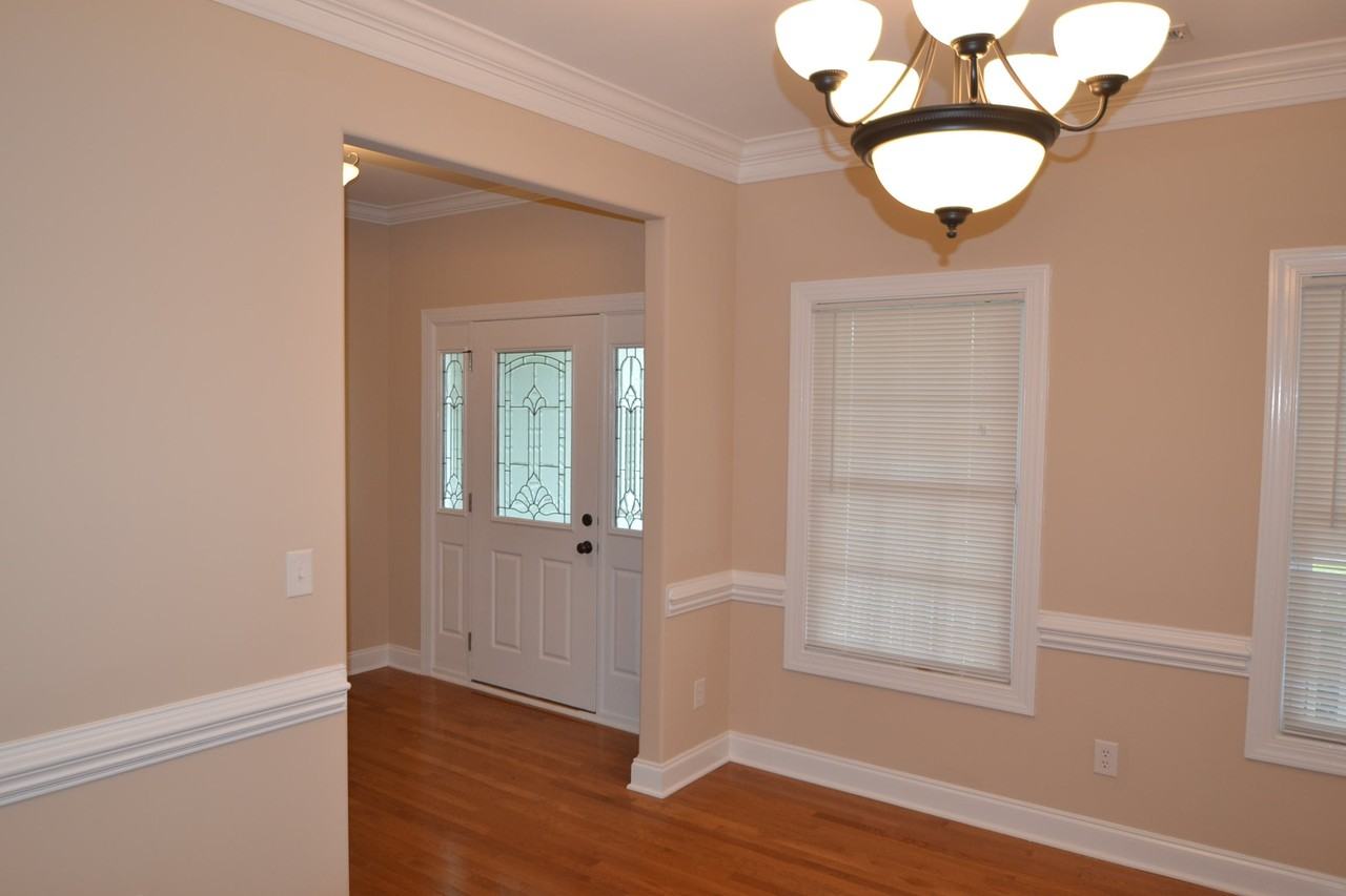 1257 Maddy Ln - Photo 2 of 9