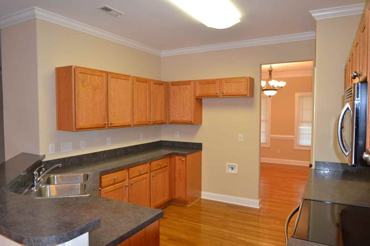 1257 Maddy Ln - Photo 3 of 9