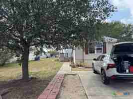 featured image of 456 Limestone Dr