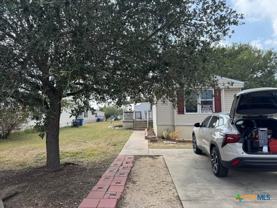 456 Limestone Dr - Photo 1 of 1