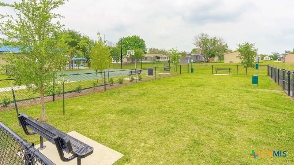 456 Limestone Dr - Photo 5 of 20