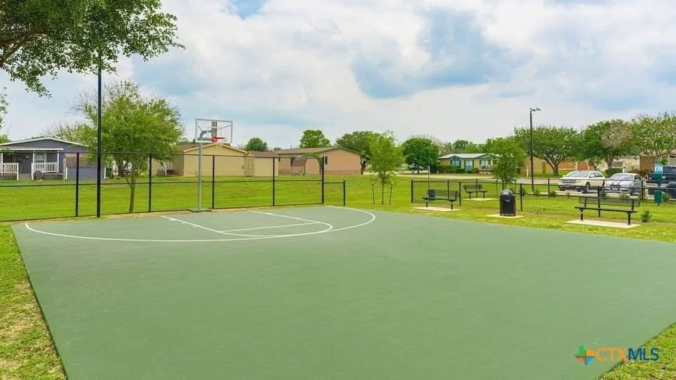 456 Limestone Dr - Photo 6 of 20