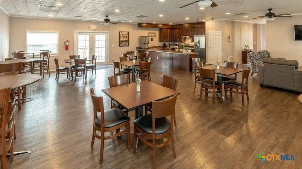 456 Limestone Dr - Photo 7 of 20