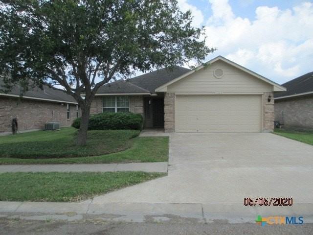 106 Jocelyn Cir - Photo 2 of 15