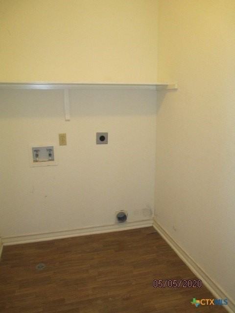 106 Jocelyn Cir - Photo 4 of 15