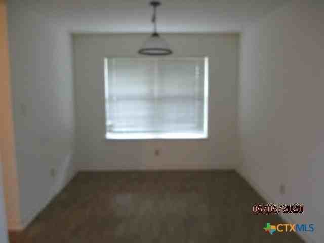 106 Jocelyn Cir - Photo 5 of 15