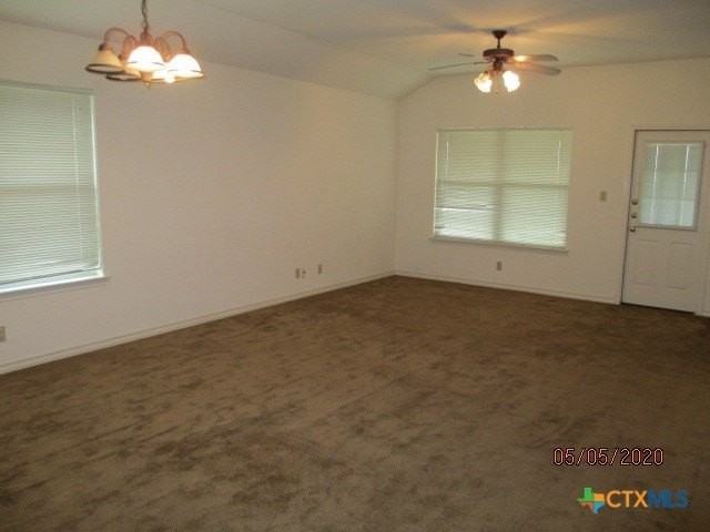 106 Jocelyn Cir - Photo 7 of 15