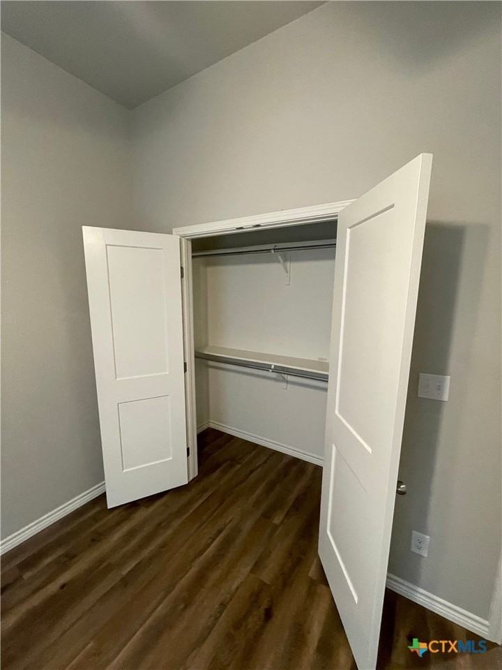 1190 Fm 2623 - Photo 3 of 11