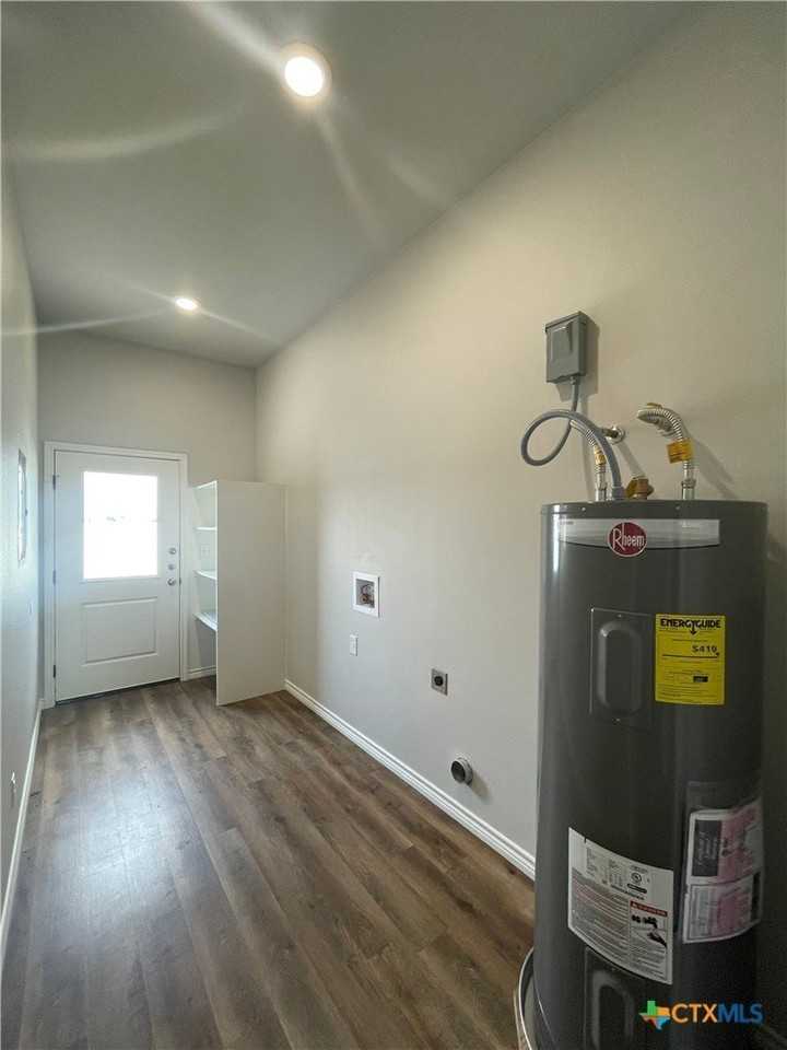 1190 Fm 2623 - Photo 4 of 11