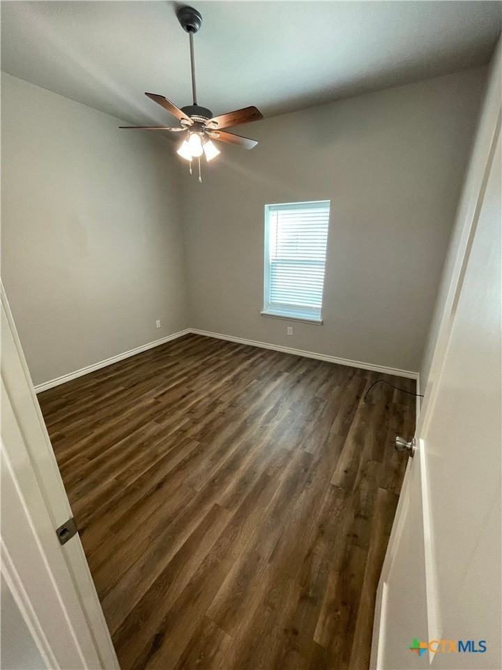 1190 Fm 2623 - Photo 5 of 11