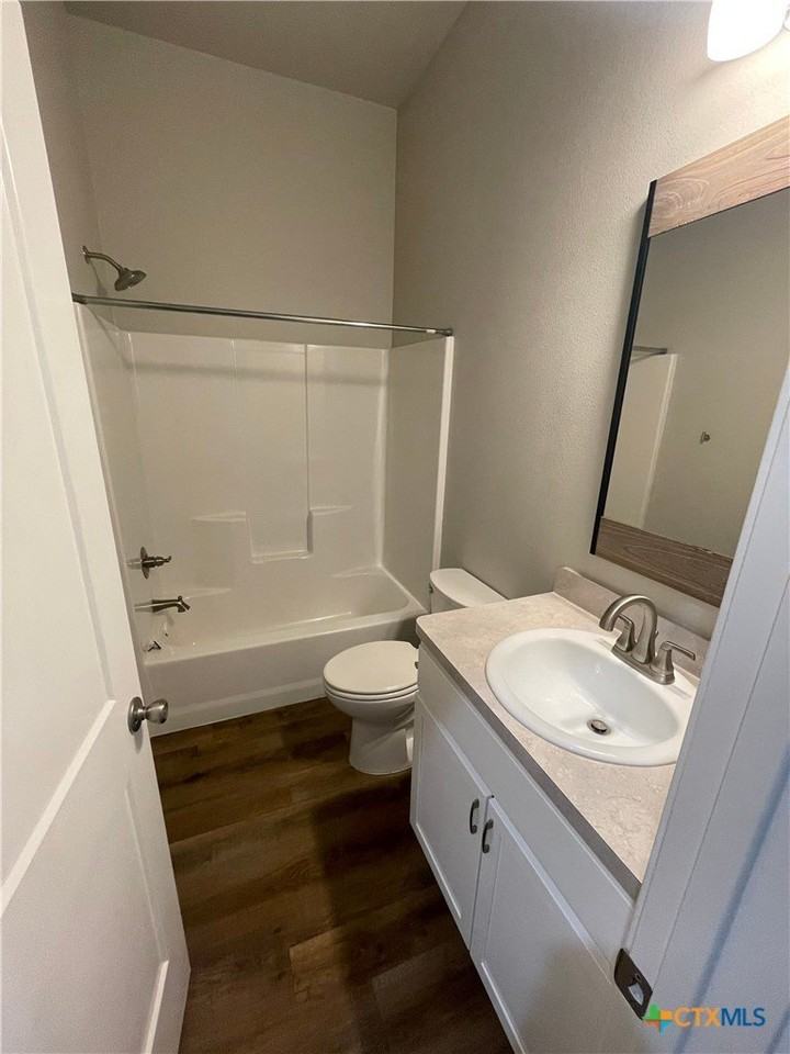 1190 Fm 2623 - Photo 7 of 11