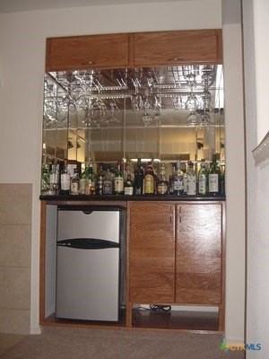 206 Calixto Ct - Photo 3 of 14