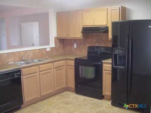 206 Calixto Ct - Photo 6 of 14