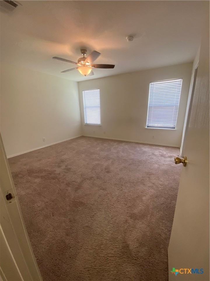 206 Calixto Ct - Photo 7 of 14