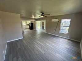 featured image of 1903 Glendale St