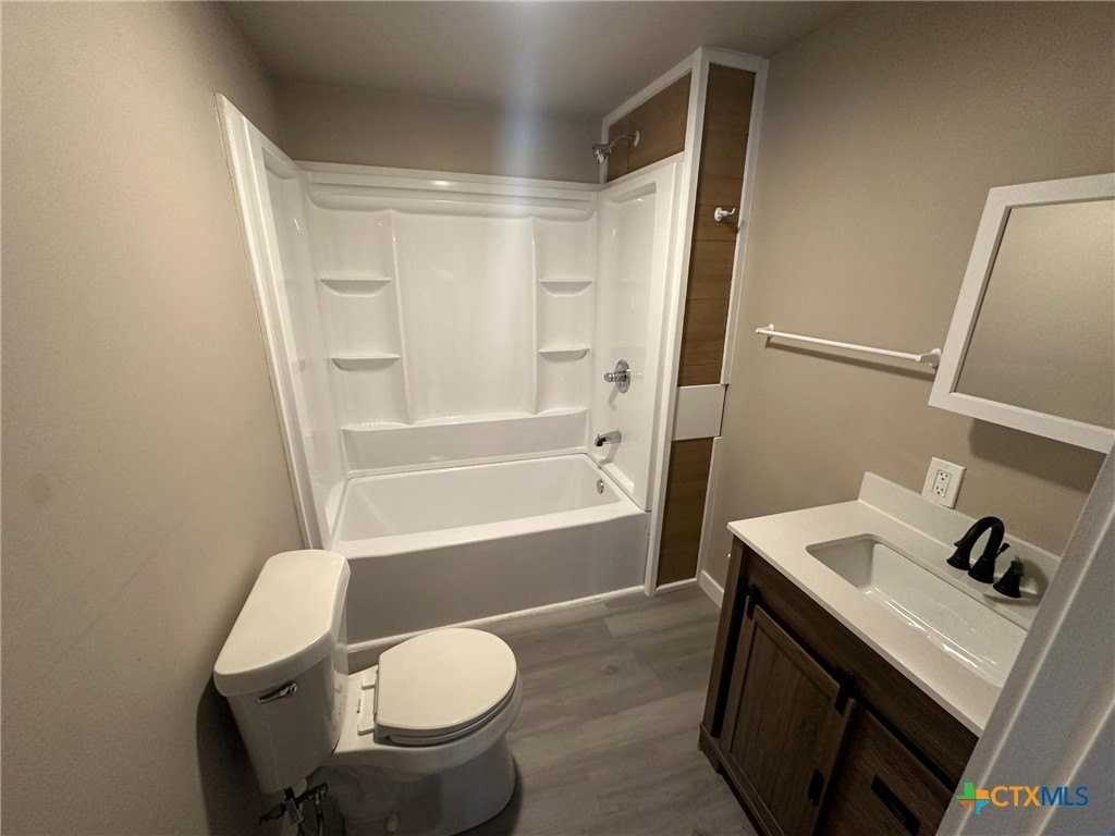 1903 Glendale St - Photo 7 of 11