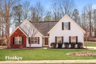 2395 Pemberton Pt - Photo 1 of 1