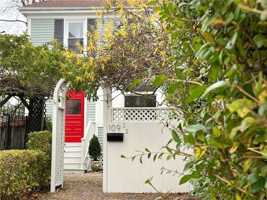 featured image of 109 2nd St