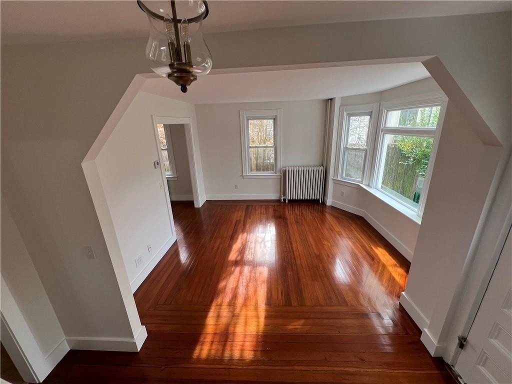 109 2nd St - Photo 7 of 22