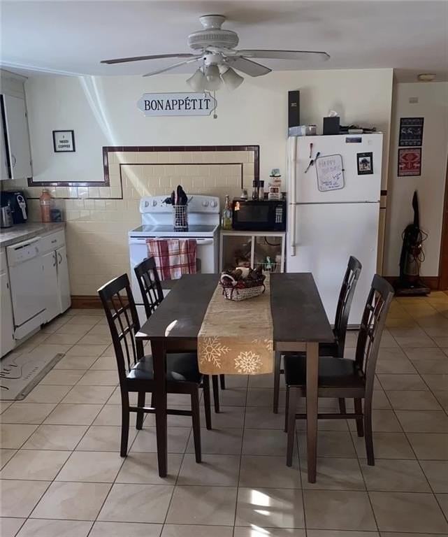 60 Notre Dame St - Photo 2 of 10