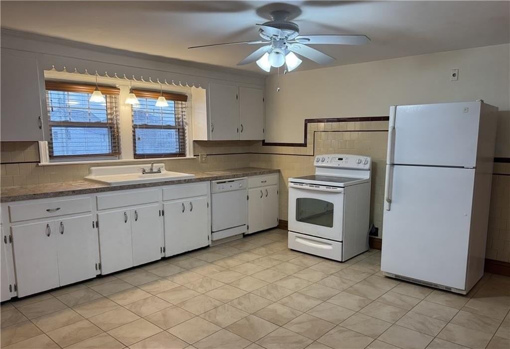 60 Notre Dame St - Photo 3 of 10