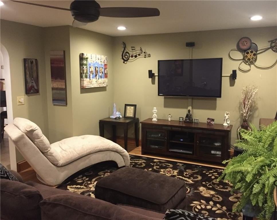 60 Notre Dame St - Photo 4 of 10