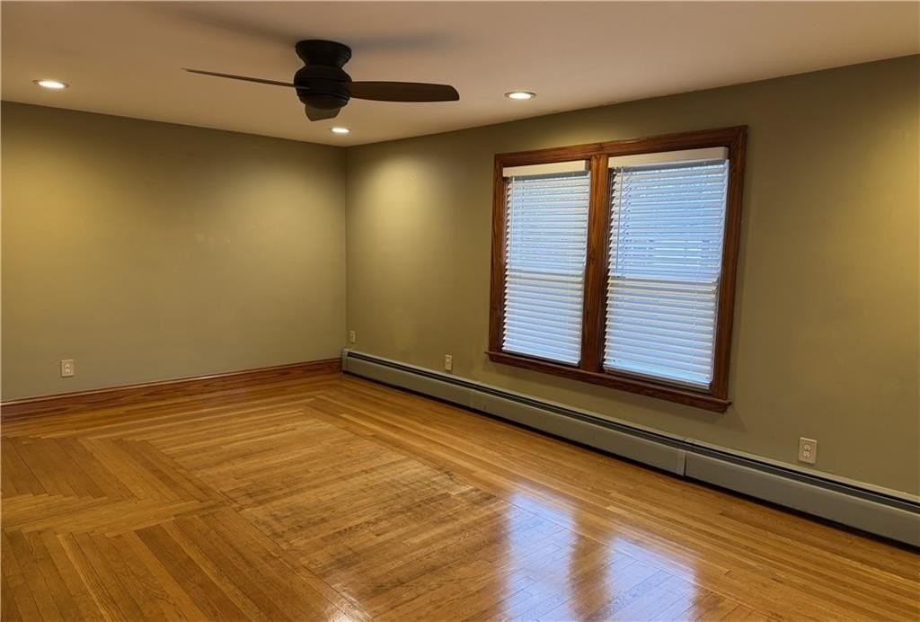 60 Notre Dame St - Photo 5 of 10