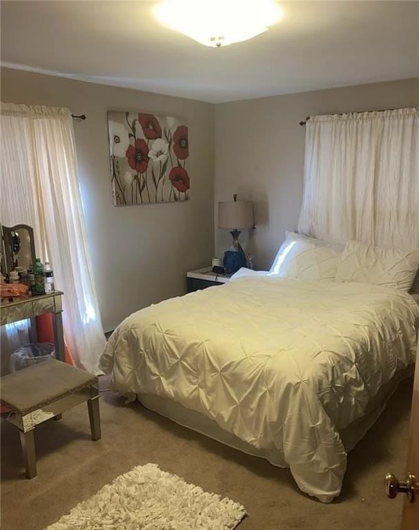 60 Notre Dame St - Photo 6 of 10