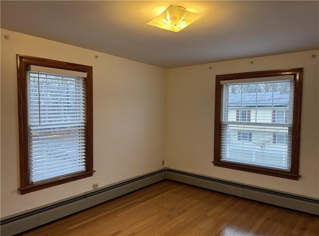 60 Notre Dame St - Photo 7 of 10