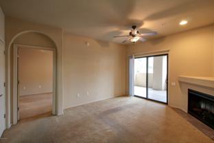 2550 E River Rd Unit 12202 - Photo 1 of 1