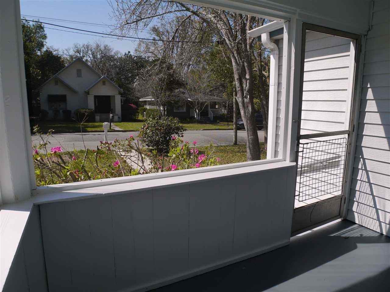 1429 Milton St Unit 0 - Photo 2 of 25