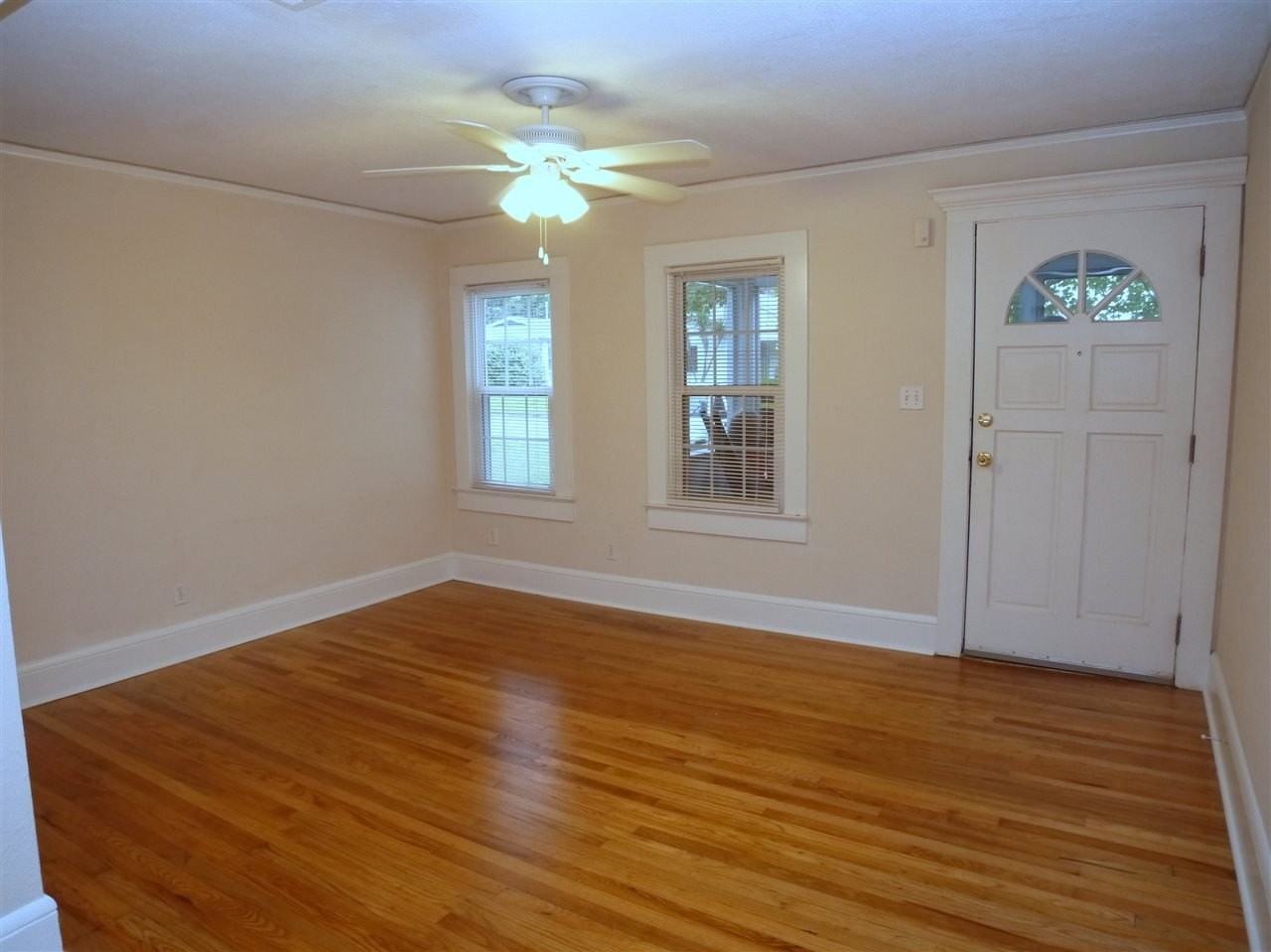 1429 Milton St Unit 0 - Photo 3 of 25