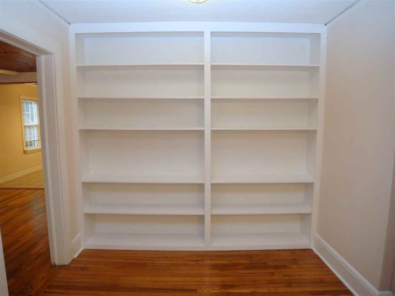 1429 Milton St Unit 0 - Photo 5 of 25