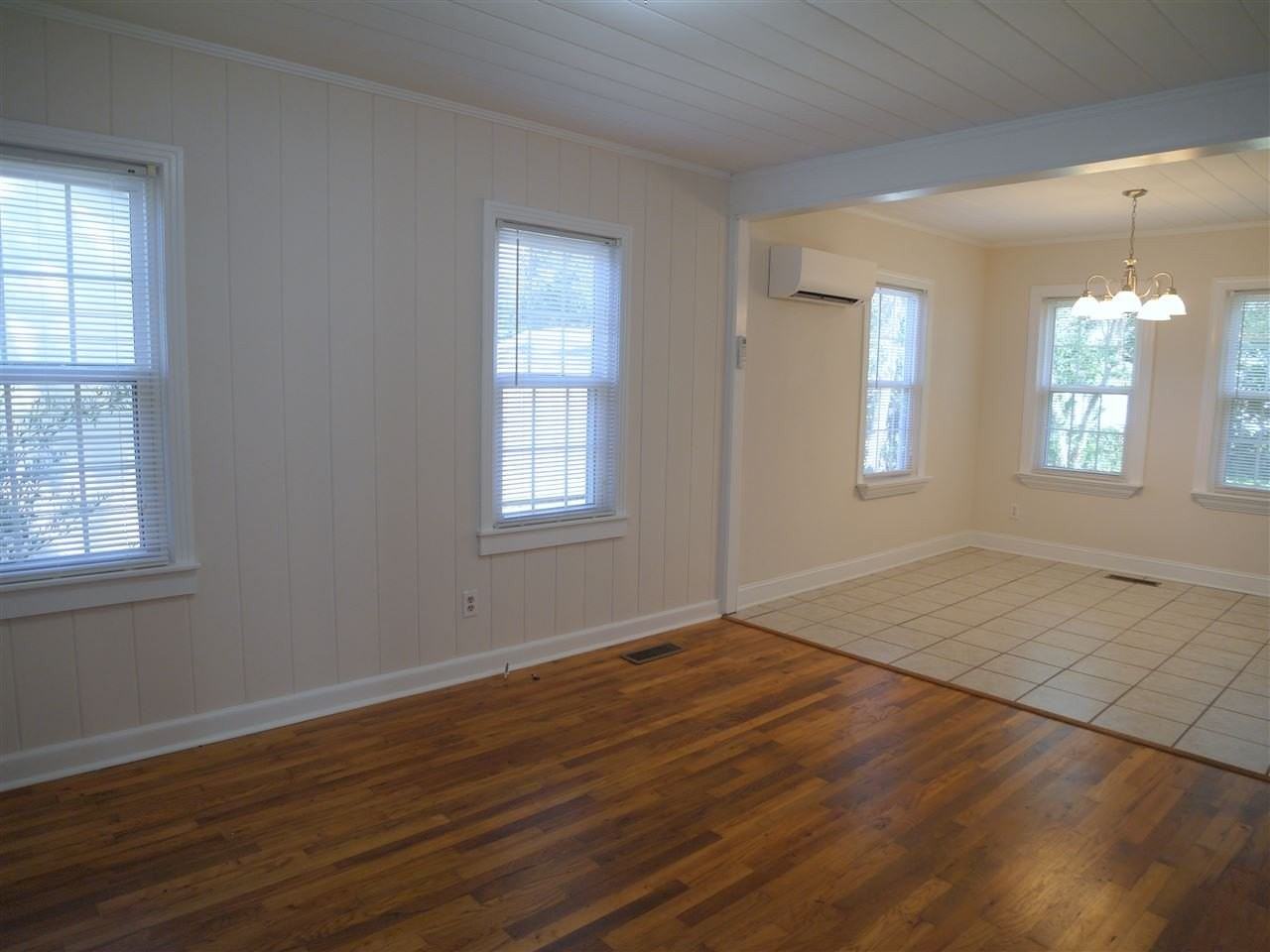 1429 Milton St Unit 0 - Photo 6 of 25