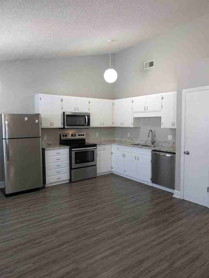 447 Cactus St - Photo 4 of 15