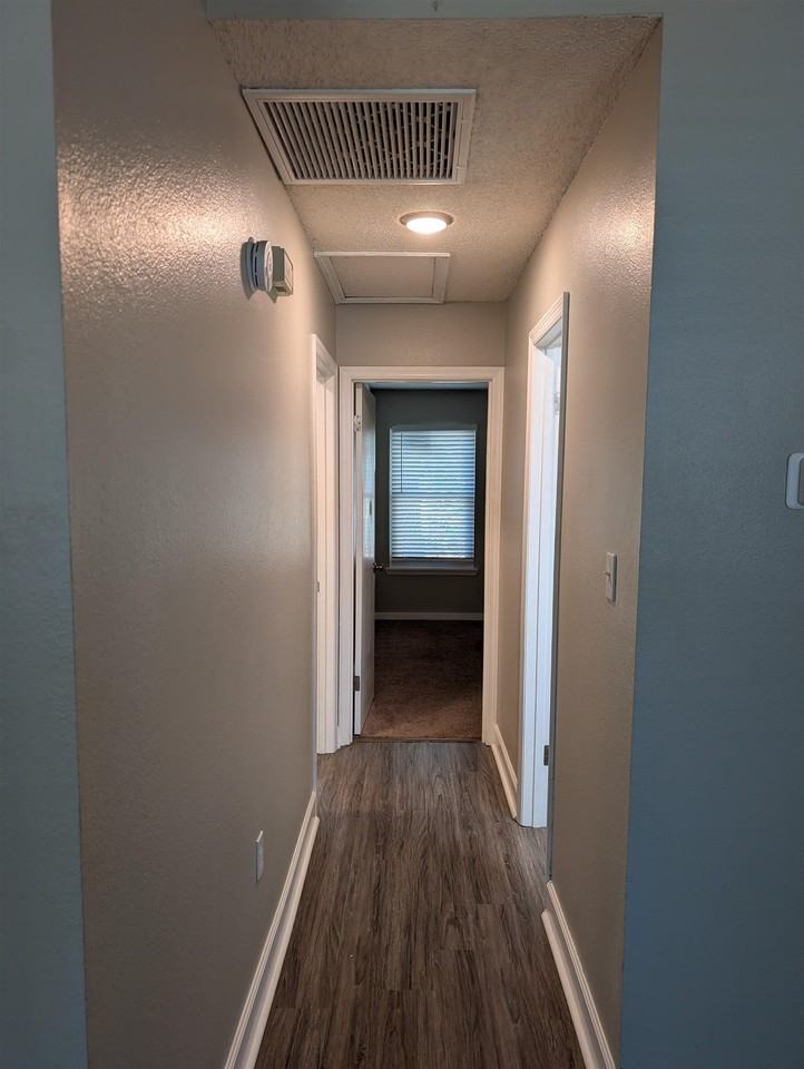 447 Cactus St - Photo 5 of 15