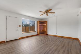 3128 Blair Stone Ct - Photo 1 of 1