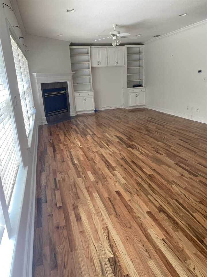 5145 Wild Rose Way - Photo 4 of 26