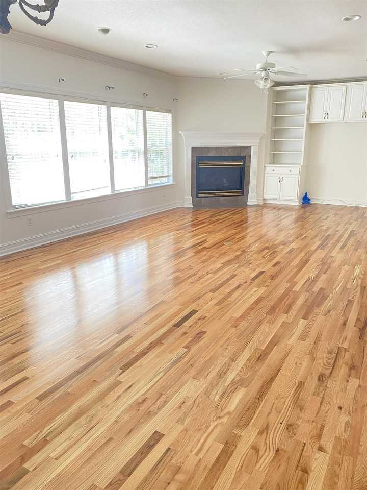 5145 Wild Rose Way - Photo 5 of 26