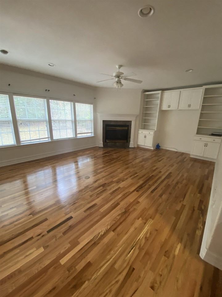 5145 Wild Rose Way - Photo 6 of 26